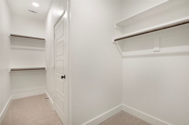 1240 Eureka Springs Street, Celina, TX 75078