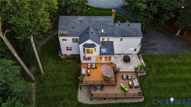 14400 Galloway Ct, Midlothian, VA 23113