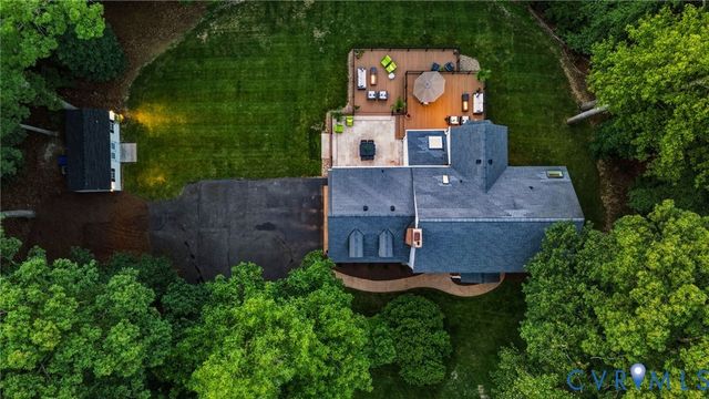 14400 Galloway Ct, Midlothian, VA 23113