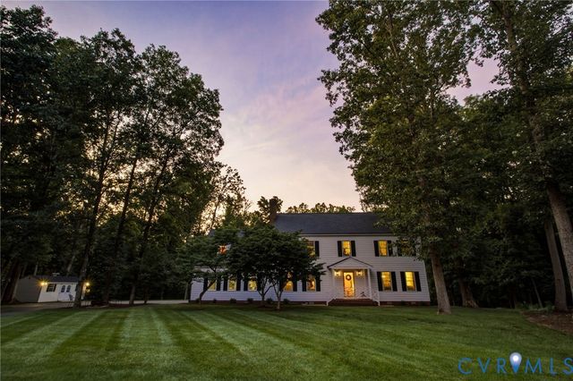 14400 Galloway Ct, Midlothian, VA 23113