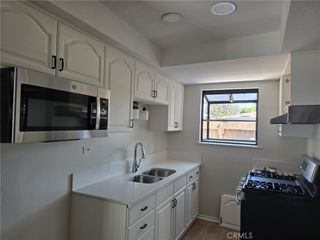 1226 W Palm, Orange, CA 92868