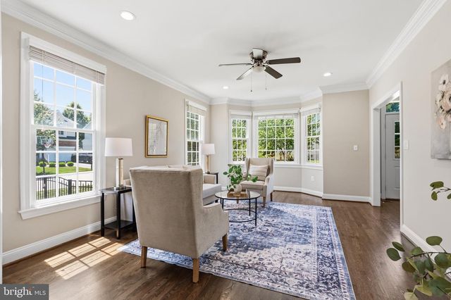 21770 POOLE CT, Broadlands, VA 20148