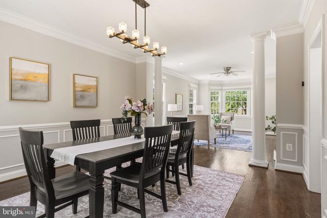 21770 POOLE CT, Broadlands, VA 20148