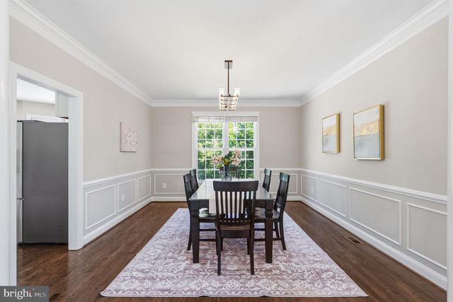 21770 POOLE CT, Broadlands, VA 20148