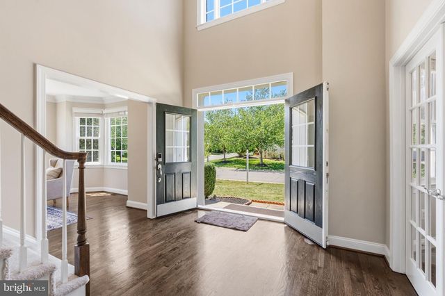 21770 POOLE CT, Broadlands, VA 20148