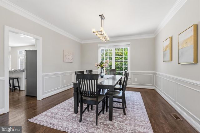 21770 POOLE CT, Broadlands, VA 20148