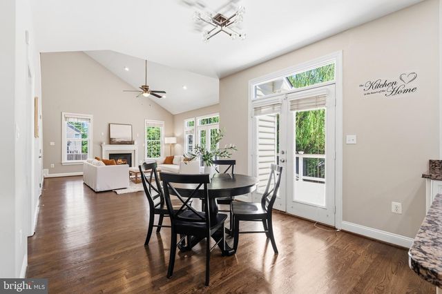 21770 POOLE CT, Broadlands, VA 20148