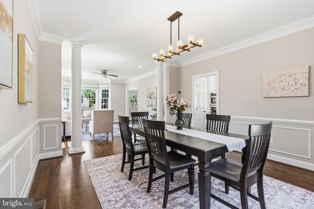 21770 POOLE CT, Broadlands, VA 20148