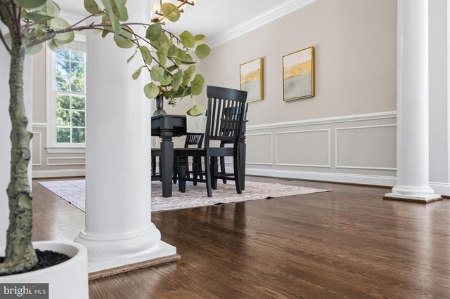 21770 POOLE CT, Broadlands, VA 20148