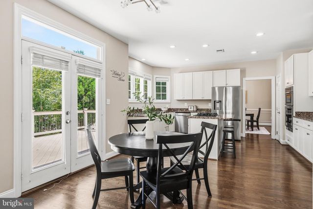 21770 POOLE CT, Broadlands, VA 20148