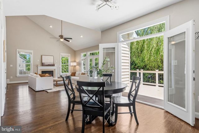 21770 POOLE CT, Broadlands, VA 20148