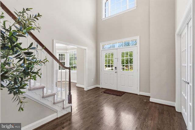 21770 POOLE CT, Broadlands, VA 20148