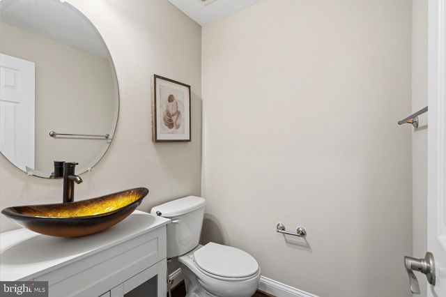 21770 POOLE CT, Broadlands, VA 20148