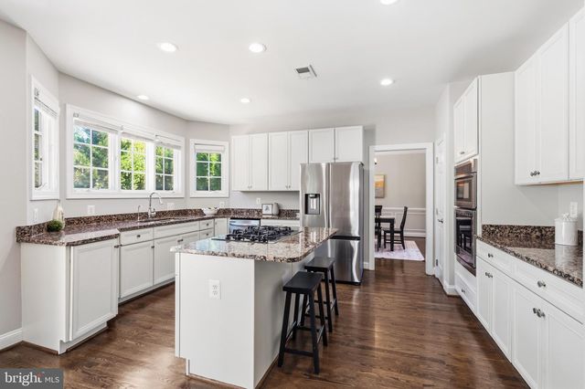 21770 POOLE CT, Broadlands, VA 20148