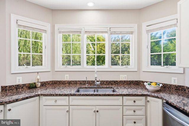 21770 POOLE CT, Broadlands, VA 20148