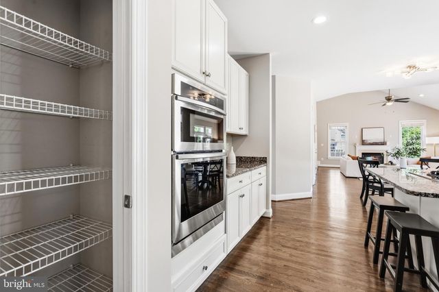 21770 POOLE CT, Broadlands, VA 20148