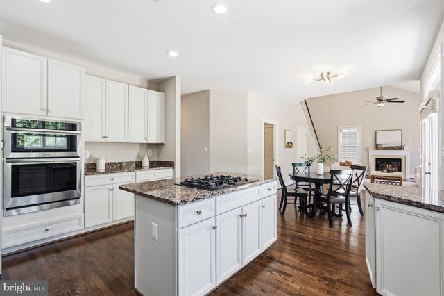 21770 POOLE CT, Broadlands, VA 20148