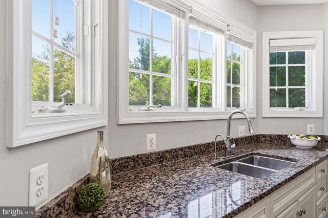 21770 POOLE CT, Broadlands, VA 20148