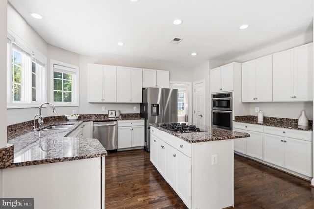 21770 POOLE CT, Broadlands, VA 20148