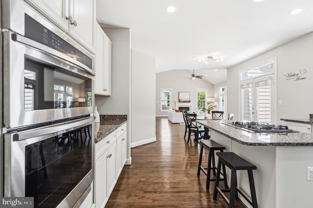 21770 POOLE CT, Broadlands, VA 20148