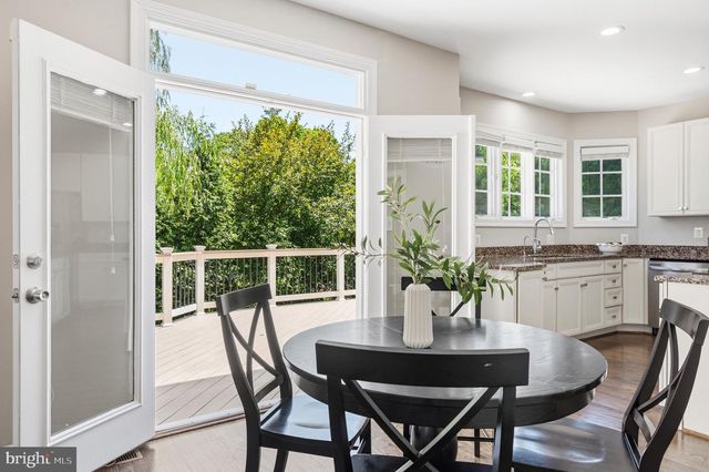 21770 POOLE CT, Broadlands, VA 20148
