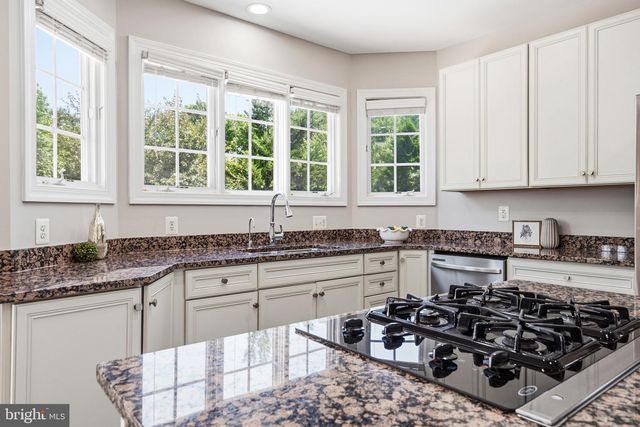 21770 POOLE CT, Broadlands, VA 20148