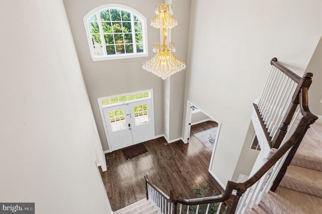 21770 POOLE CT, Broadlands, VA 20148