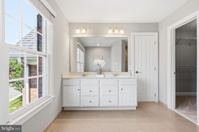 21770 POOLE CT, Broadlands, VA 20148