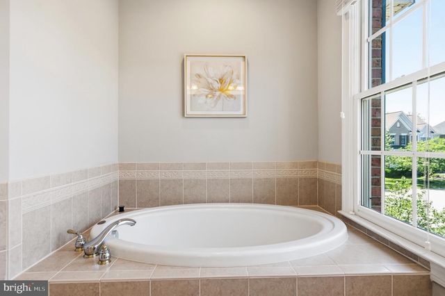 21770 POOLE CT, Broadlands, VA 20148