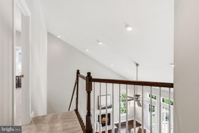21770 POOLE CT, Broadlands, VA 20148