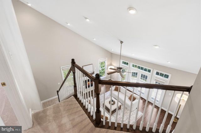 21770 POOLE CT, Broadlands, VA 20148