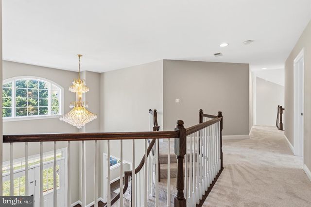 21770 POOLE CT, Broadlands, VA 20148