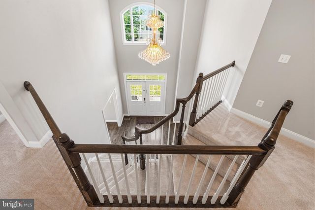 21770 POOLE CT, Broadlands, VA 20148