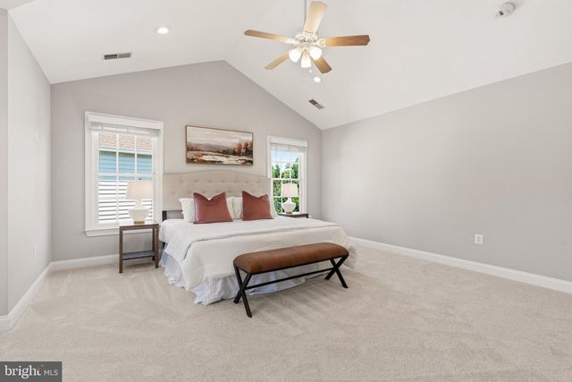 21770 POOLE CT, Broadlands, VA 20148