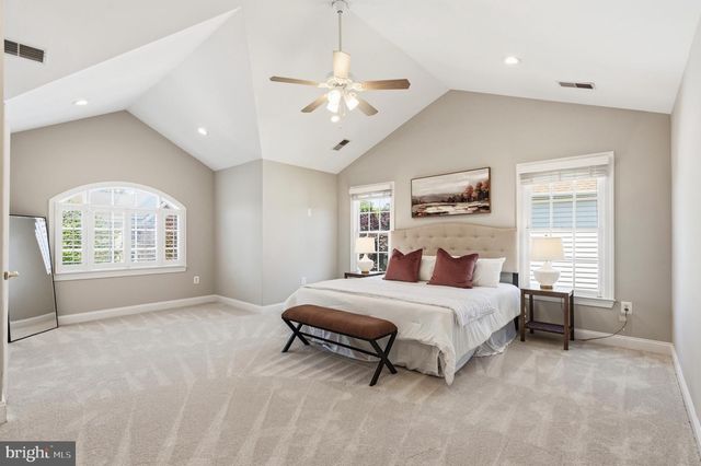 21770 POOLE CT, Broadlands, VA 20148