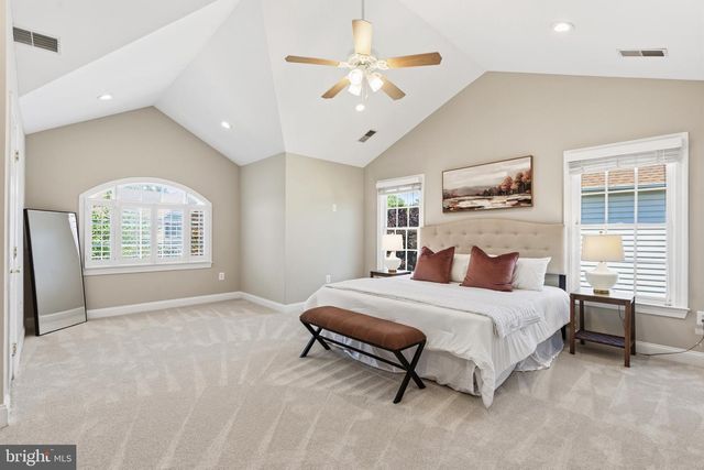21770 POOLE CT, Broadlands, VA 20148