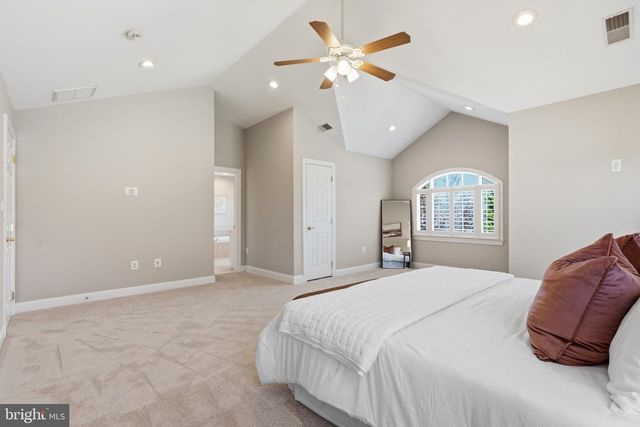 21770 POOLE CT, Broadlands, VA 20148
