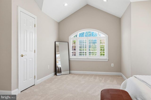 21770 POOLE CT, Broadlands, VA 20148