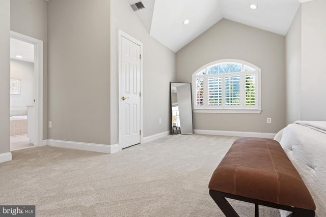 21770 POOLE CT, Broadlands, VA 20148