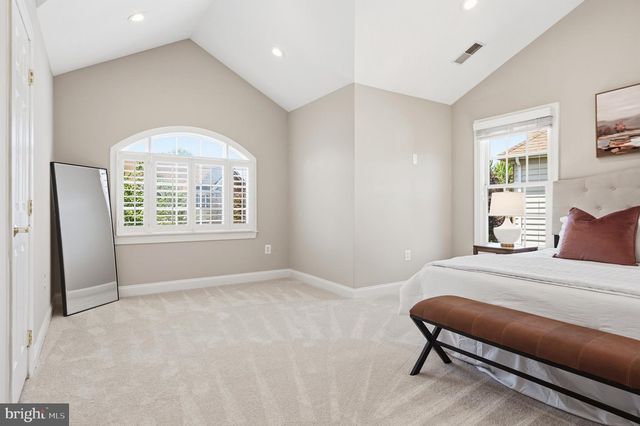 21770 POOLE CT, Broadlands, VA 20148