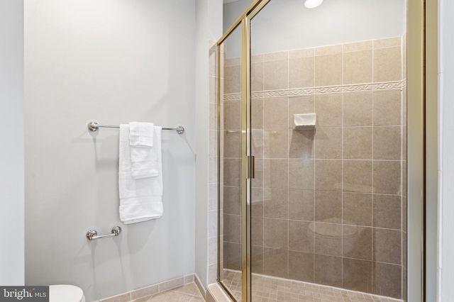 21770 POOLE CT, Broadlands, VA 20148