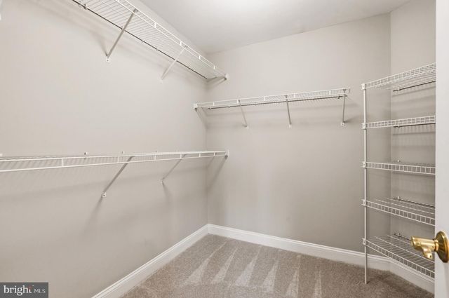 21770 POOLE CT, Broadlands, VA 20148