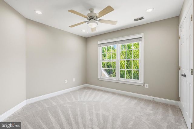 21770 POOLE CT, Broadlands, VA 20148