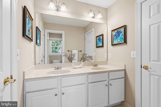 21770 POOLE CT, Broadlands, VA 20148