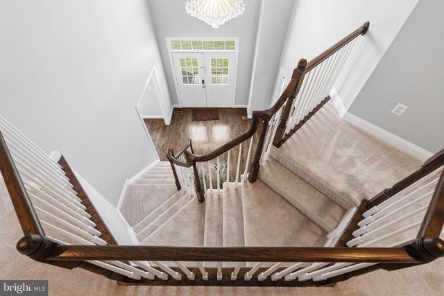 21770 POOLE CT, Broadlands, VA 20148