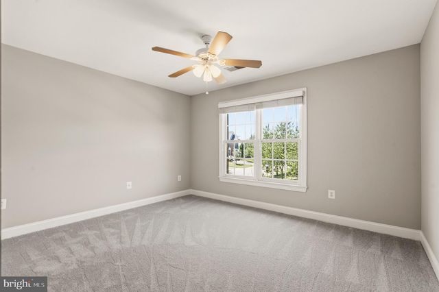 21770 POOLE CT, Broadlands, VA 20148