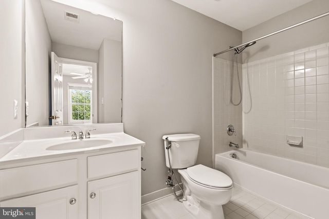 21770 POOLE CT, Broadlands, VA 20148
