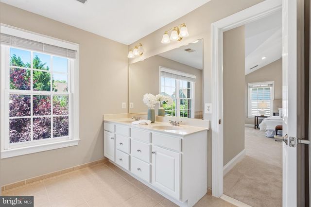 21770 POOLE CT, Broadlands, VA 20148