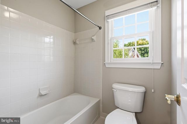 21770 POOLE CT, Broadlands, VA 20148