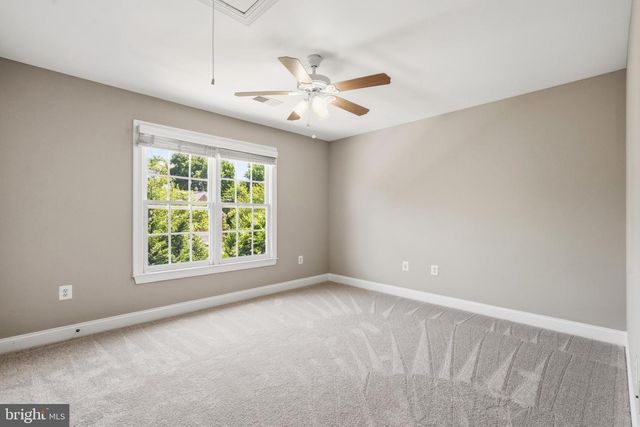 21770 POOLE CT, Broadlands, VA 20148